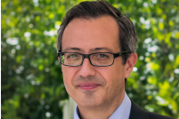 david lazarus
