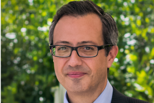 david lazarus