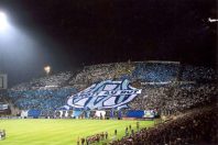 marseille stade