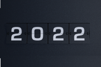 2022