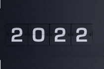 2022