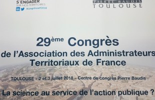 20180702_151930