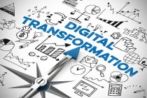 adobestock-120700263-web1