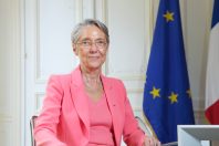 elizabeth-borne