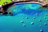 cap-d'agde