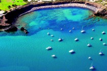 cap-d'agde