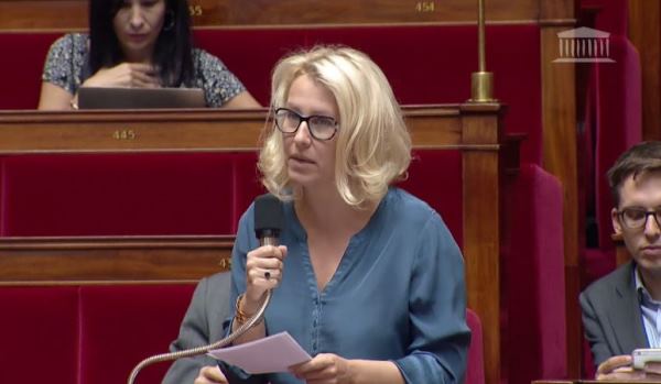 Recrutements De Dg Contractuels L Assemblee Nationale Fixe Un Seuil A 40 000 Habitants