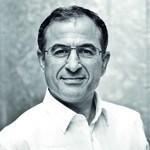 Charles Berdugo