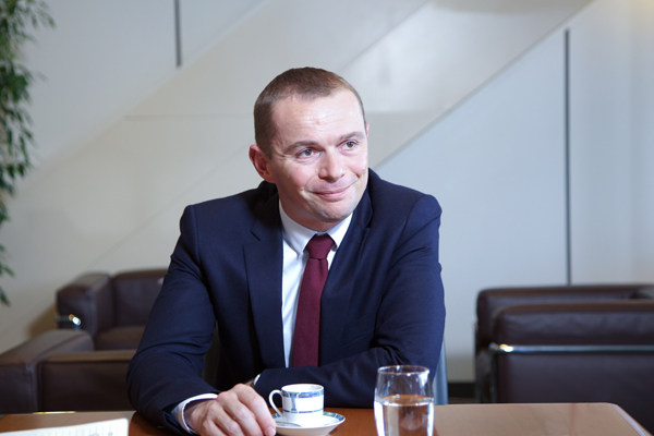 Olivier-Dussopt