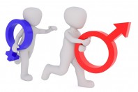 equality