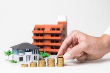 PLF 2026 : le gouvernement s&rsquo;engage à gommer les bugs de la taxe d&rsquo;aménagement