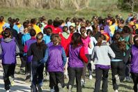 sport santé