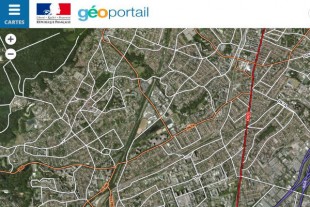 ign-geoportail-une