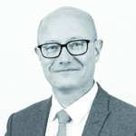 Jean-Luc Gleyze