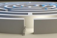labyrinthe
