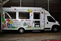 Le-Petit-Journal-API-BUS-1024x683