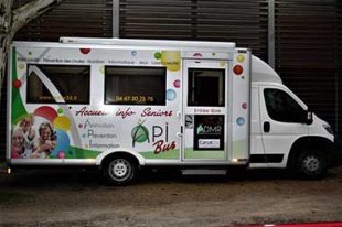 Le-Petit-Journal-API-BUS-1024x683