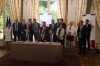 Pacte de Dijon