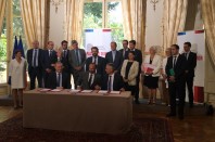 Pacte de Dijon