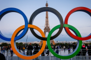 Une billetterie solidaire pour Paris 2024