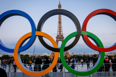 Que restera-t-il des Jeux olympiques de Paris 2024 dans les collectivités ?