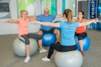sport santé