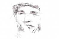 portraitrobot