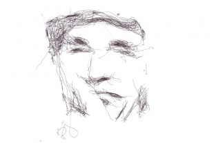 portraitrobot