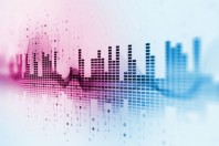 radio-thd-onde-numerique-une