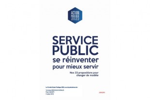 rapport-ap2022-une