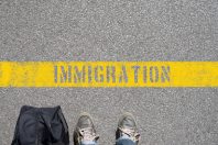 Immigration