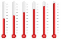 thermometre2