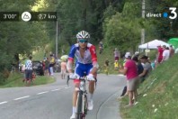 Tour de France 3