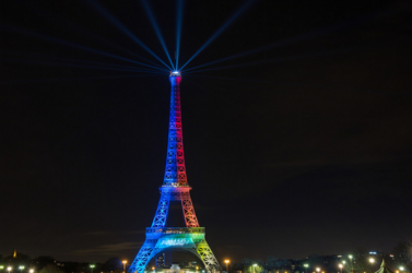Forces de sécurité, volontaires…  Paris 2024 et la sensible question du logement