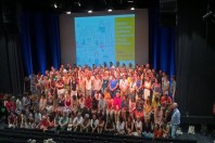 univrennes