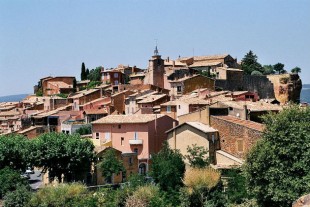 Village-600-Vaucluse-Roussillon-Greudin-C0 - UNE