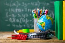 AdobeStock_104330101_zadorozhna