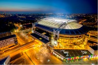 arena2