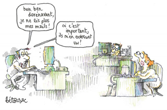 Cliquez sur la photo pour agrandir