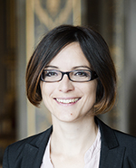 Célia Blauel