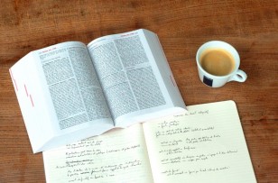 Veille juridique : ce qu’il ne fallait pas manquer la semaine du 16 décembre 2024