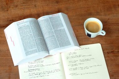 Récapitulatif : l’actualité juridique du mois de mars