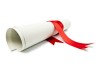 diplome