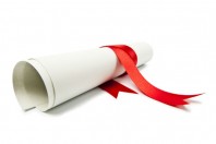 diplome