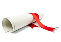 [Le chiffre de la semaine] 57 % des agents publics détiennent un diplôme du supérieur