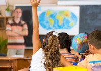 Démographie scolaire : dans les grandes villes, la fonte des effectifs renforce le secteur privé sous contrat