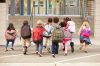 enfants-cour-ecole