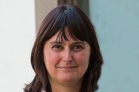 Virginie-POUSSIER CCAS de Besançon