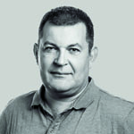 Jérôme Tarting