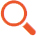 picto-loupe
